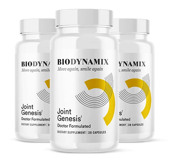 Omega XL 3 bottles